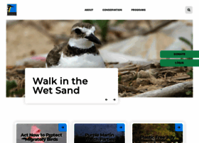 Houstonaudubon.org thumbnail Houstonaudubon.org thumbnail