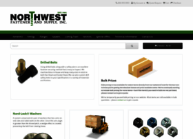 Houstonfastener.com thumbnail