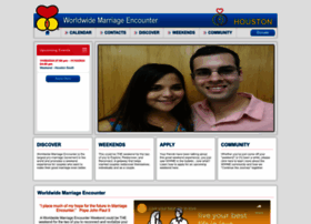 Houstonme.org thumbnail Houstonme.org thumbnail