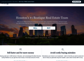 Houstonproperties.com thumbnail