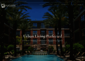 Houstontxgalleriaapartments.com thumbnail
