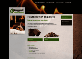 Hout-briket.nl thumbnail Hout-briket.nl thumbnail