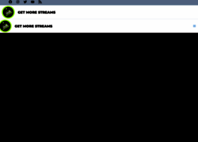 Houtsenterprises.net thumbnail Houtsenterprises.net thumbnail