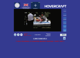Hovercraft.it thumbnail