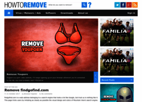 How-to-remove.com thumbnail