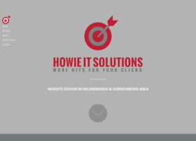 Howieit.solutions thumbnail