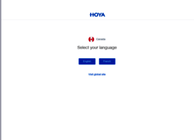 Hoya.ca thumbnail