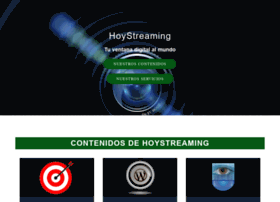 Hoystreaming.com thumbnail