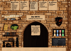Hp-fc.de thumbnail Hp-fc.de thumbnail