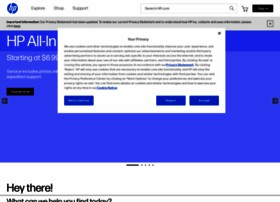 Hp.co.th thumbnail
