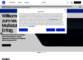 Hp.de thumbnail
