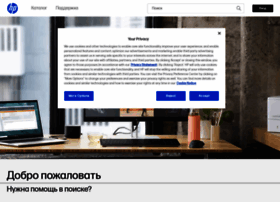 Hp.ru thumbnail