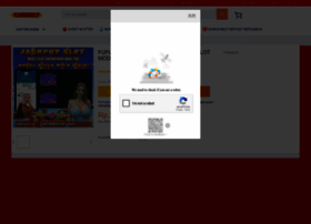 Hpa.heroprogram.com thumbnail