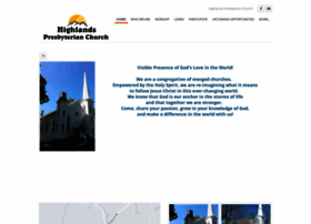 Hpchurch.net thumbnail Hpchurch.net thumbnail