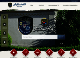 Hpdps.org thumbnail Hpdps.org thumbnail