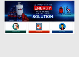 Hpgasweb.hpcl.co.in thumbnail