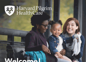 Hphcbeta-m.healthtrioconnect.com thumbnail