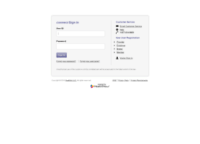 Hphcbeta-medicare.healthtrioconnect.com thumbnail