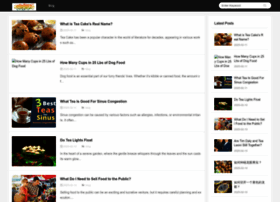 Hppaies.fr thumbnail
