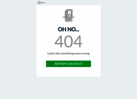 Hppgui.credorax.net thumbnail