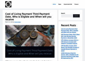 Hpsconline.in thumbnail