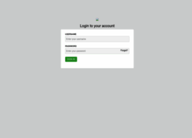 Hpsms.dial4sms.com thumbnail