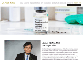 Hpv.md thumbnail Hpv.md thumbnail
