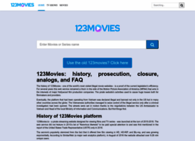 Hq-movie.com thumbnail