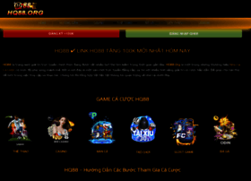 Hq88.org thumbnail