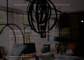 Hqdesigns.de thumbnail