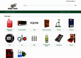 Hqdthai.ru thumbnail