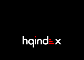 Hqindex.org thumbnail