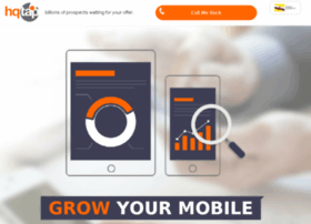 Hqtap.com thumbnail