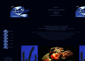 Hr-meerwasseraquaristik.de thumbnail Hr-meerwasseraquaristik.de thumbnail