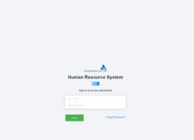 Hr.infodev.com.np thumbnail