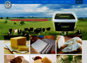 Hraninvest.bg thumbnail