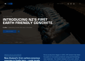 Hrcl.co.nz thumbnail Hrcl.co.nz thumbnail