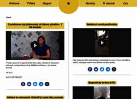 Hrdinovesteckou.cz thumbnail