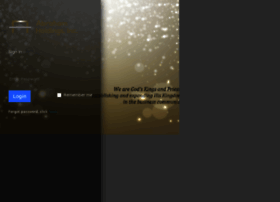 Hris.abrahamholdings.ph thumbnail Hris.abrahamholdings.ph thumbnail