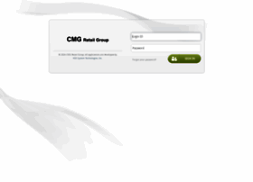 Hris.cmg.com.ph thumbnail Hris.cmg.com.ph thumbnail