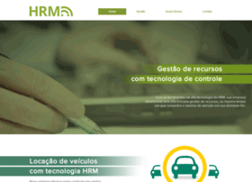 Hrmonline.com.br thumbnail Hrmonline.com.br thumbnail