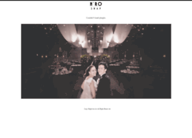 Hro.kr thumbnail Hro.kr thumbnail