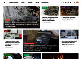 Hrodna.life thumbnail