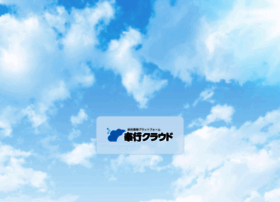 Hromssp.obc.jp thumbnail Hromssp.obc.jp thumbnail