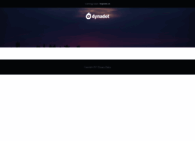 Hrpoint.in thumbnail