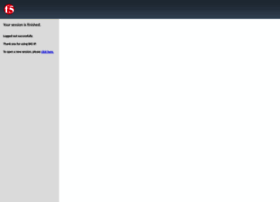 Hrprd.umsystem.edu thumbnail