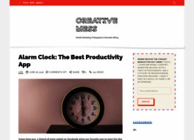 Hrvojemihajlic.com thumbnail