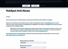 Hs-3049453.t.hubspotstarter-ho.net thumbnail