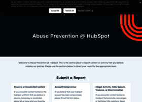 Hs-6009114.t.hubspotstarter-ho.net thumbnail