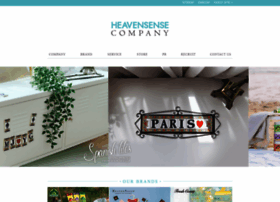 Hs-company.com thumbnail
